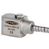 LP304-1E/2E/3E 4-20mA振動加速度傳感器 側端出線